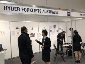 תַעֲרוּכָה