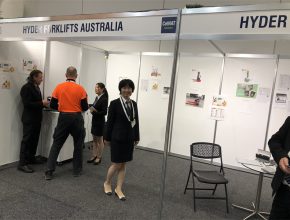 תַעֲרוּכָה