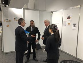 תַעֲרוּכָה