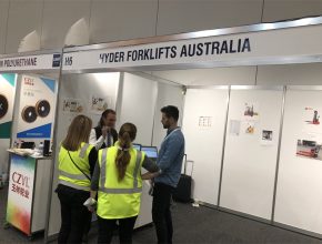 תַעֲרוּכָה