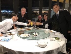 תַעֲרוּכָה