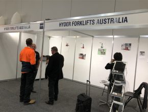 תַעֲרוּכָה