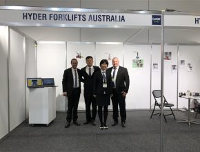 תַעֲרוּכָה