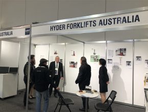 תַעֲרוּכָה