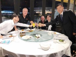 תַעֲרוּכָה