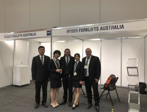 תַעֲרוּכָה