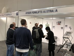 תַעֲרוּכָה