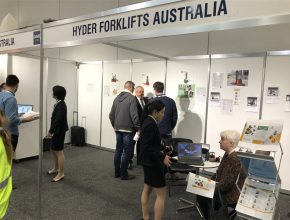 תַעֲרוּכָה