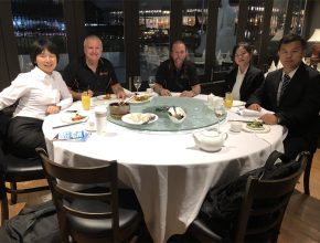 תַעֲרוּכָה