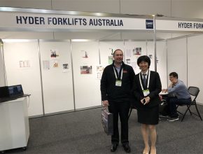 תַעֲרוּכָה