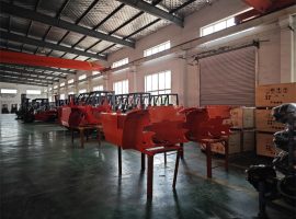 Factory View 11