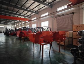 תצוגת מפעל 11