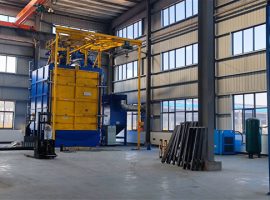 Factory View 5