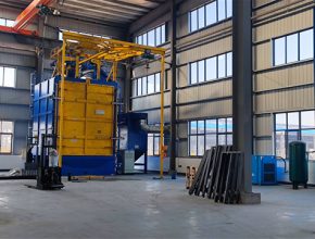 תצוגת מפעל 5