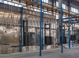 Factory View 6