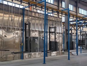 תצוגת מפעל 6