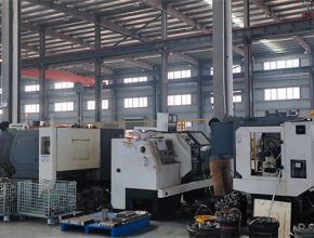 תצוגת מפעל 7