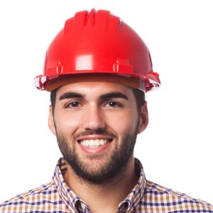 שאנון דמרון