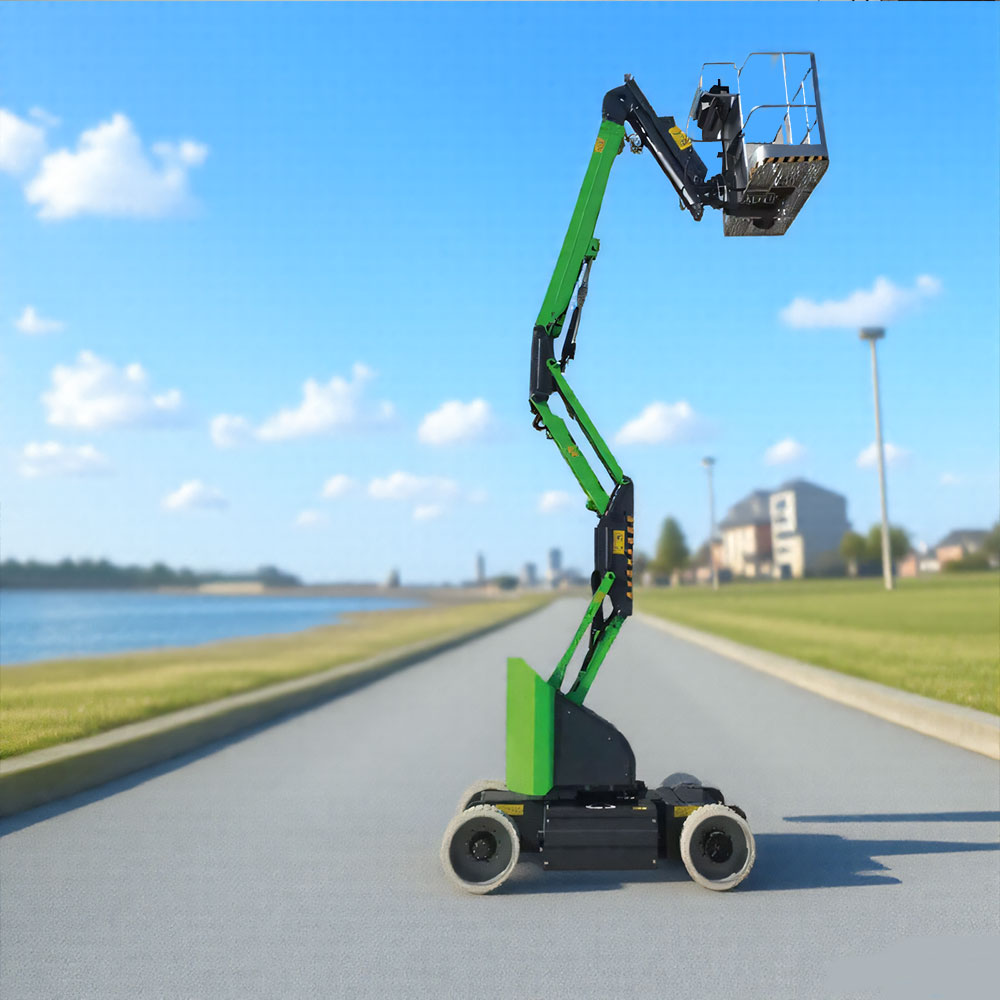 V09-V10-ARTICULATED-BOOM-LIFTS
